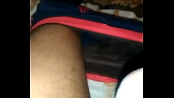 Preview 4 of Xxx Bur Hd Chat - VID 20170214 220949