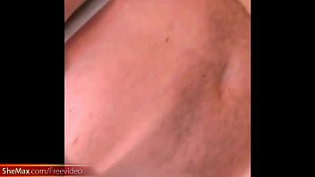 Preview 4 of Ihaveawife Lela Star Levi - Big boobed ladyboys pose for shooting and suck Rafes cock