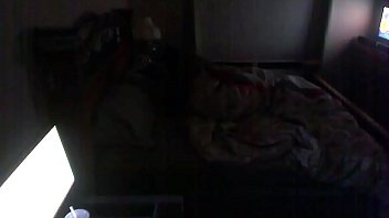 Preview 1 of Kolkata Xxxcom Boudi - Eating Wifey&#039_s Pussy As She Is Moaning &amp_ Screaming