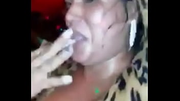 Preview 4 of Dance Sxs - Culona transexual y chichona