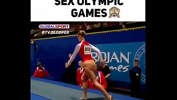 Preview 2 of Father Son Funk Xxx - SEX OLIMPIC GAMES