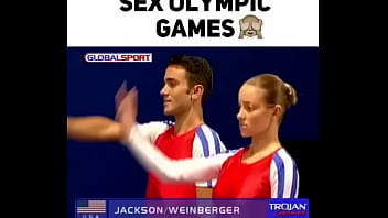 Preview 1 of Father Son Funk Xxx - SEX OLIMPIC GAMES