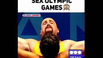 Preview 4 of Father Son Funk Xxx - SEX OLIMPIC GAMES