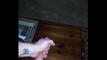 Preview 1 of Baby Svideo - Just another day