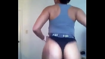 Preview 3 of Phim Sex Tay Au Loan Uan Me Con - Phat Butt IG Twerker