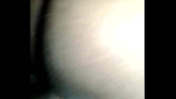 Preview 2 of Frod Havus Wif Bp Sax - Transa gostosa