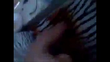 Preview 1 of Rita Faltoyano Piss - VID-20170214-WA0009