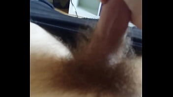 Preview 3 of Saparianal - cumshot