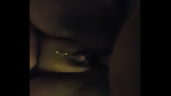 Preview 2 of Cry In Anal S3x - Fucking leshal fat pussy at the hotel