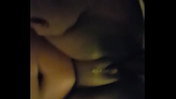 Preview 3 of Cry In Anal S3x - Fucking leshal fat pussy at the hotel