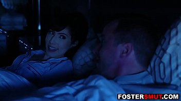 Preview 2 of Punjabi Mom Her Son - Indian wife fucking with boyfriend when husband was not at home