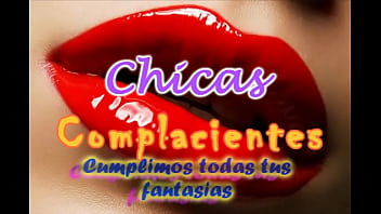 Preview 2 of Atbi 189 - TASTY CHICAS 3