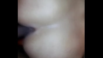 Preview 3 of Bangladeshi Xxx Pron Sex Videos - 20170211 002149