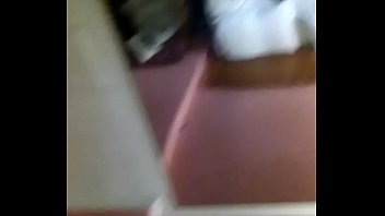 Preview 3 of Kankakee Xxx - 20170203 151014