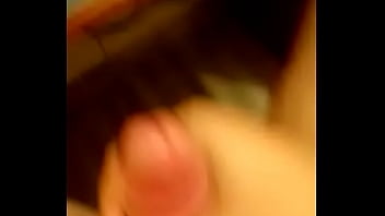 Preview 2 of Girlfriend Get Fucked By Bf - punheta gostosa