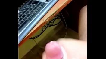 Preview 4 of Girlfriend Get Fucked By Bf - punheta gostosa