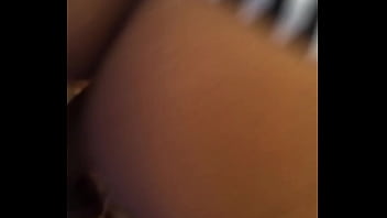 Preview 1 of Indian Xxx First Night Sex Peins - FODA GOSTOSA NO MATO