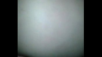 Preview 2 of Dipika Cxxxxxsex - xvideos.com 0d5b77408ec2d272adf7580fa1beb35c