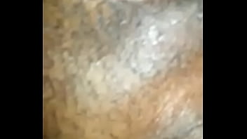 Preview 4 of Pisigdating - VID-20170210-WA0002