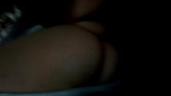 Preview 3 of My Army Husband - VID 20170210 025758