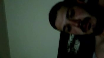 Preview 4 of My Army Husband - VID 20170210 025758