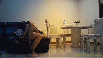Preview 2 of Denieta Marks - 039948 part1