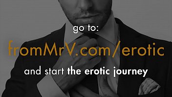Preview 4 of Mumbai Gujju - Erotic Audio Porn - Masculine domination (dirty talk)