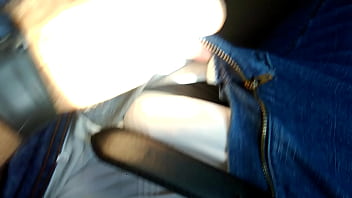 Preview 2 of Begs Please No - VID 20170214 084025