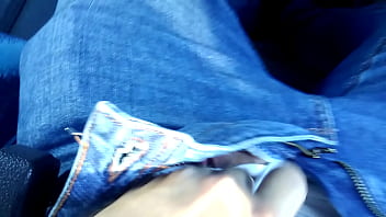 Preview 3 of Begs Please No - VID 20170214 084025