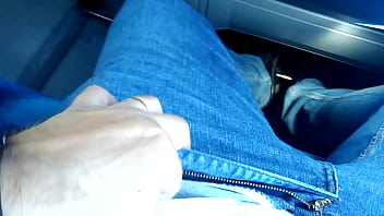 Preview 4 of Begs Please No - VID 20170214 084025