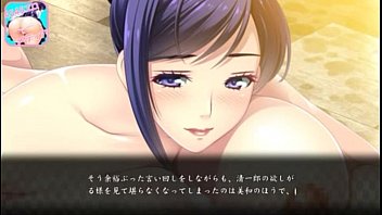 Preview 2 of Rendi Ki Xxx - Video Zip 20170209 043753