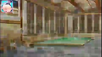 Preview 4 of Rendi Ki Xxx - Video Zip 20170209 043753
