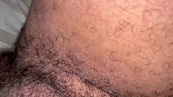 Preview 1 of Bobs Xxx Big - Dando o cuzinho gostoso