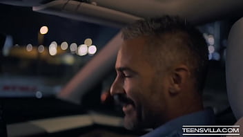 Preview 2 of Caka Xxx Video - Murderous Trial Charles Dera,  Blake Blossom