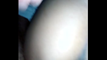 Preview 1 of Amazing Budy - mi ex sacandome jugo