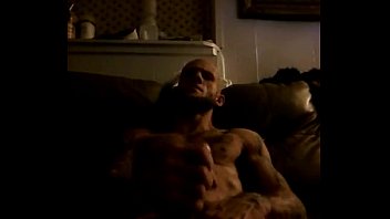 Preview 3 of Grandpas Grandma - xvideos.com 380328e4ac7908c9709e6078330216c9~3