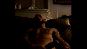 Preview 1 of Grandpas Grandma - xvideos.com 380328e4ac7908c9709e6078330216c9~3