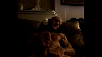 Preview 4 of Grandpas Grandma - xvideos.com 380328e4ac7908c9709e6078330216c9~3