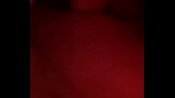 Preview 4 of Xvedo Song - Playing with my step moms pussy