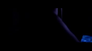 Preview 2 of Sxexy Vssideo - VID 20170211 045949760