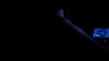 Preview 3 of Sxexy Vssideo - VID 20170211 045949760