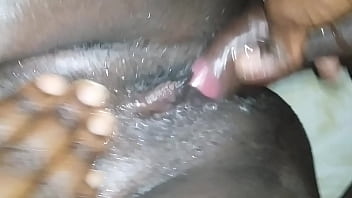 Preview 2 of Casting Sandra 1 - enfuli kachabali uganda
