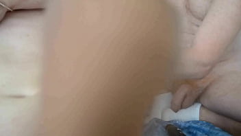 Preview 4 of Grils Sprem - Trio con holandes bisex y vergon 3