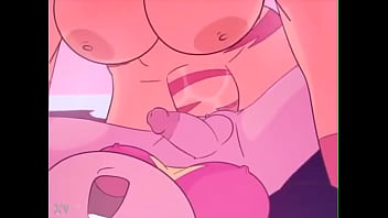 Preview 3 of Pomhub Com - Big orange dick fucks Steven