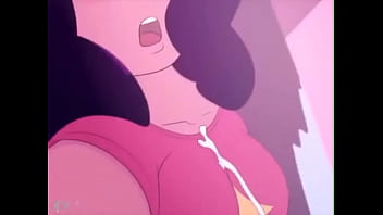 Preview 4 of Pomhub Com - Big orange dick fucks Steven
