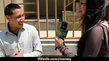 Preview 3 of Son Unloading Sexy Family - Cute Teen Suck and fucked for cash 11