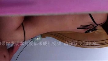Preview 2 of Japanese Girl Teach A Guy Fuck - 【哈尔滨和小情趣内衣少妇露脸爱爱