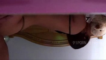 Preview 1 of Japanese Girl Teach A Guy Fuck - 【哈尔滨和小情趣内衣少妇露脸爱爱