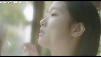 Preview 2 of Cina Skol - asian erotic movie collection2.FLV