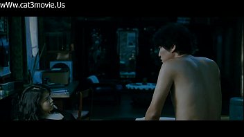 Preview 3 of Cina Skol - asian erotic movie collection2.FLV